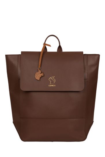 Conkca backpack 2025