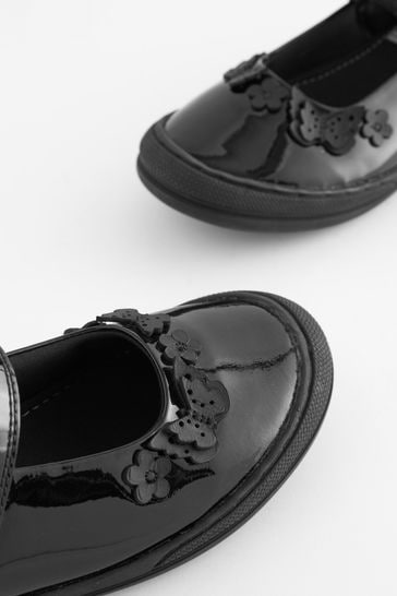 Mary jane shoes size 5 clearance