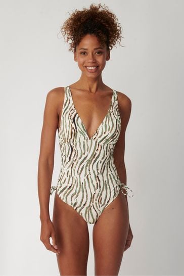 Triumph beachwear discount
