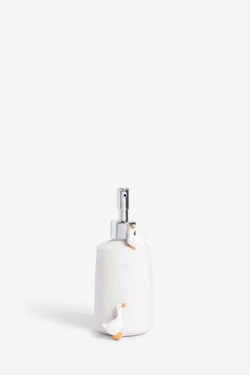 Cheap soap dispenser sale
