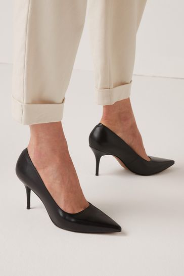Court shoe on sale