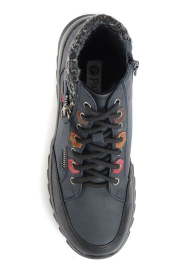 Pavers online walking boots