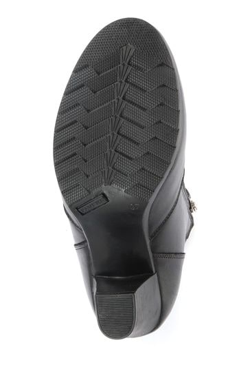 Nike women's shop ankle boots