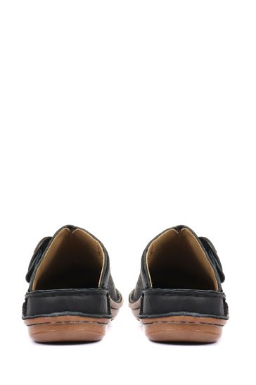 Pavers ladies clogs outlet
