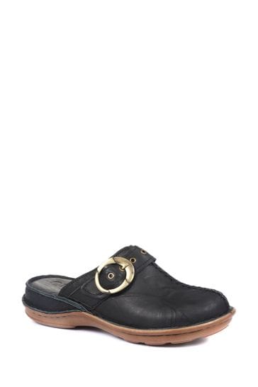 Pavers ladies new arrivals clogs
