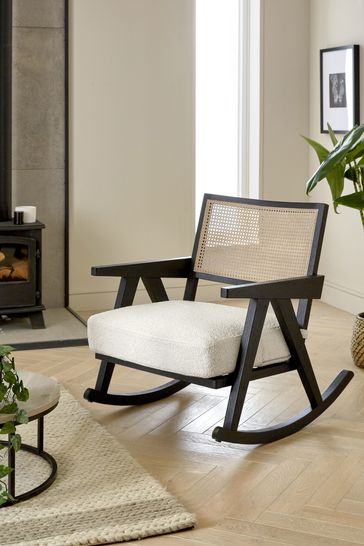 Next clearance rocking chair