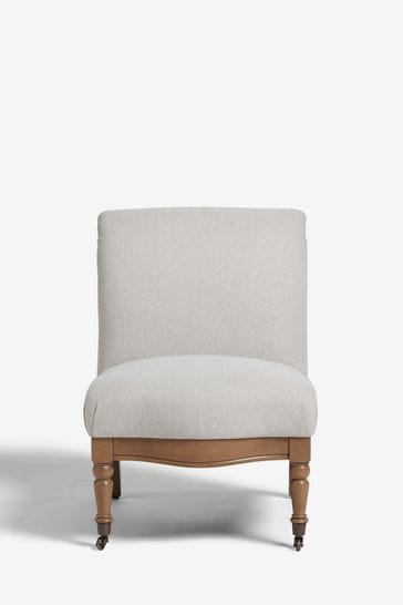 Next shop josie chair