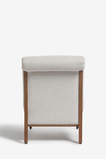 Next josie chair new arrivals