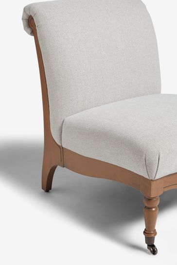 Next josie chair top