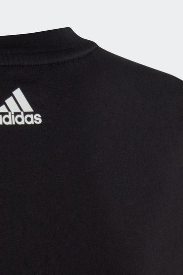 Adidas slim store fit t shirt