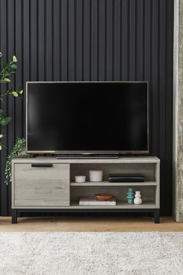 Next ladder tv stand top