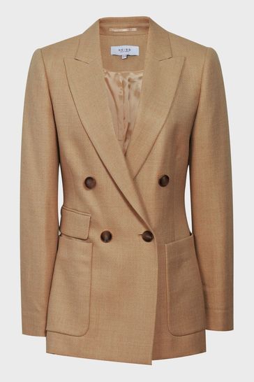 Reiss larsson coat clearance