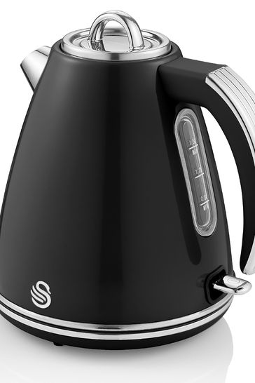 Electric kettle hotsell 1.5 litre online