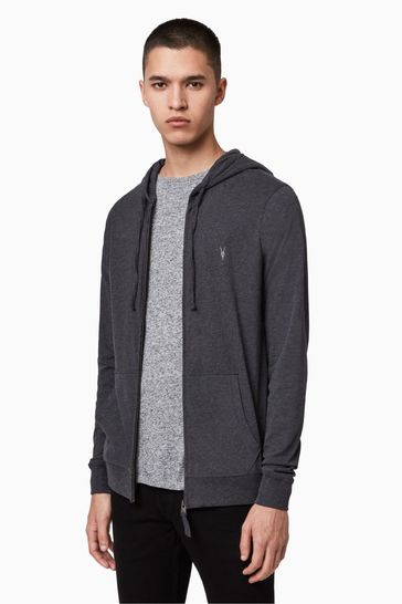 Allsaints brace hoodie sales