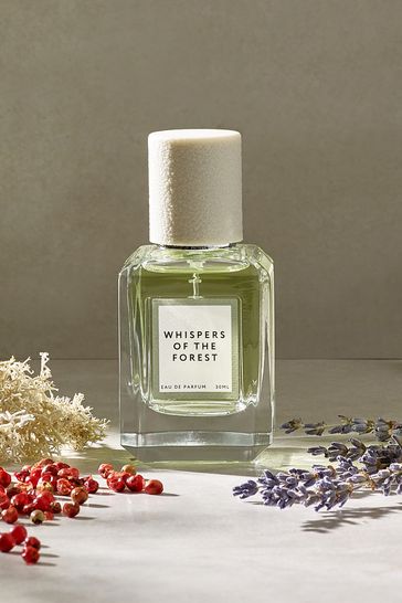 Where to buy perfume store