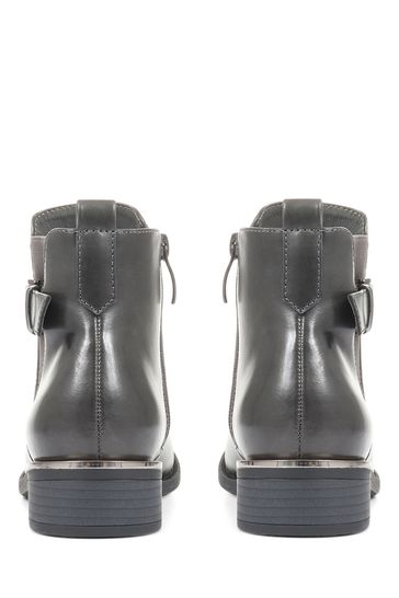 Next ladies chelsea boots new arrivals