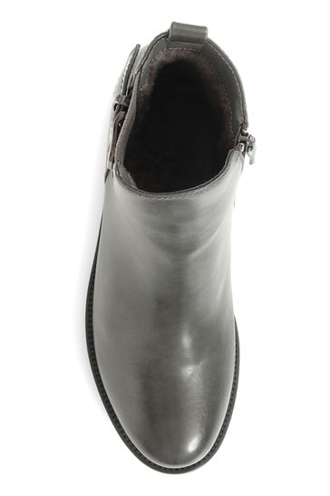Pavers chelsea boots ladies hotsell