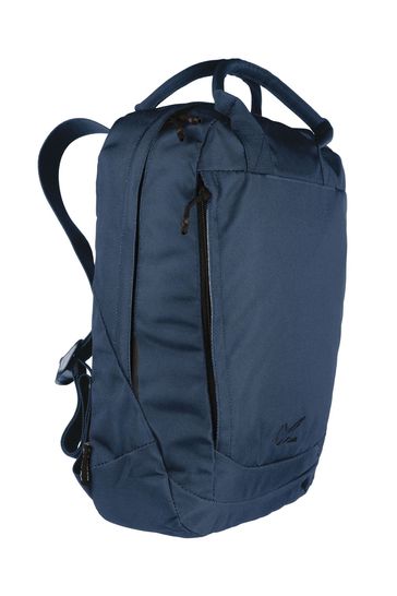 12 litre backpack discount
