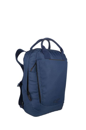 12 2025 litre backpack