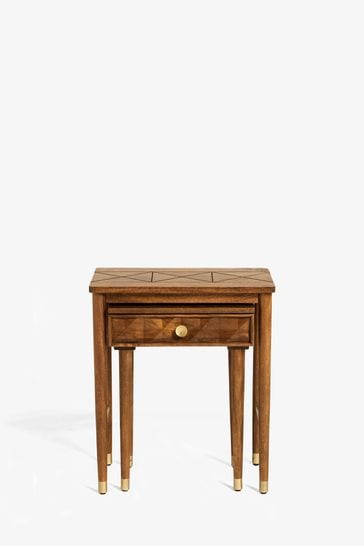 Next lloyd 2025 coffee table