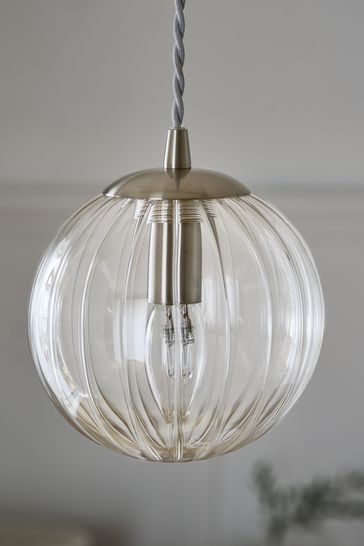 3 light hot sale pendant light