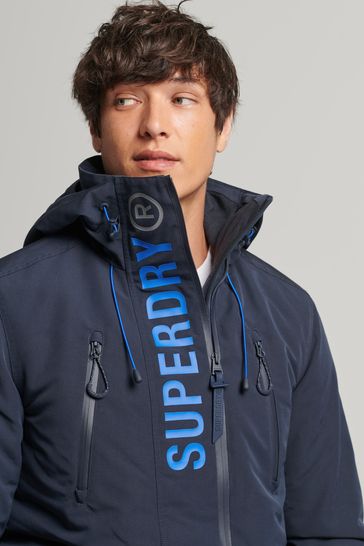 Superdry super sale sd multi