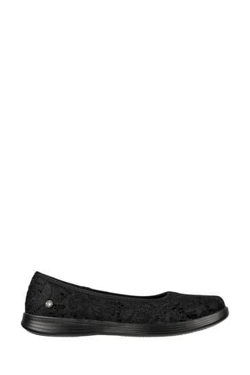 Skechers top lite dreamz
