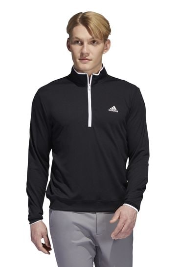 Adidas golf deutschland hotsell