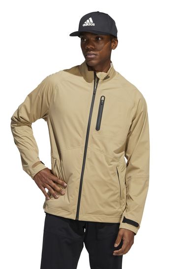 Golf rain hot sale jacket australia