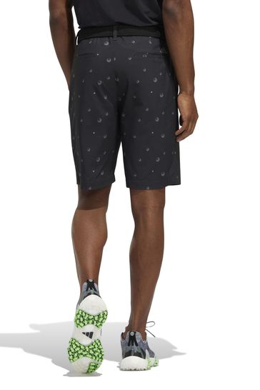 Ultimate 365 new arrivals adidas shorts
