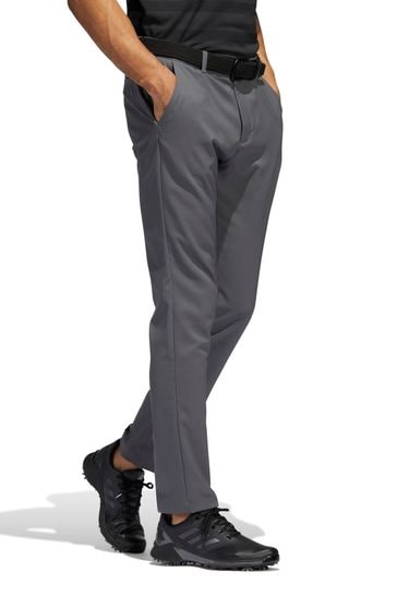 Adidas ultimate 365 3 stripe pants deals