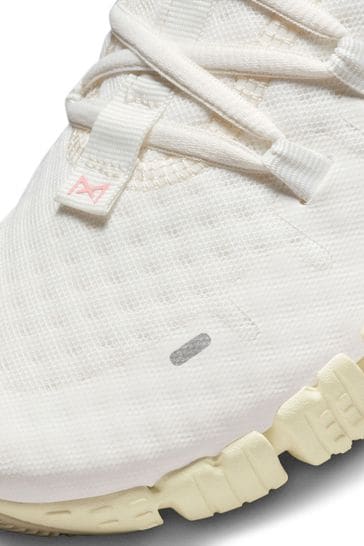 Metcon online sale uk