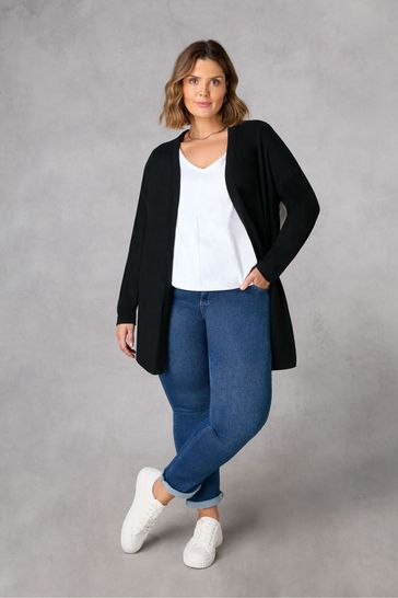 Black cardigan sales australia