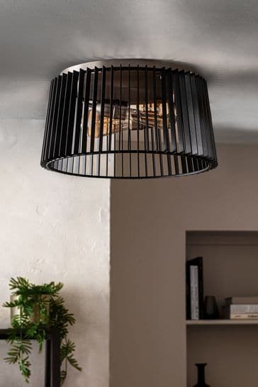 Brooklyn cheap light fitting