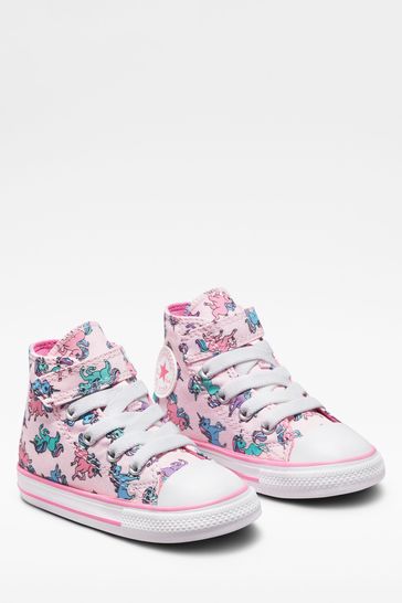 Unicorn converse uk shop