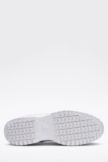 Buy Converse White Converse Chuck Taylor All Star Lugged Hike