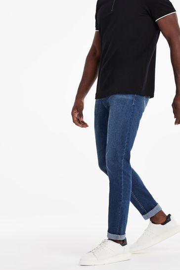 Jacamo jeans discount