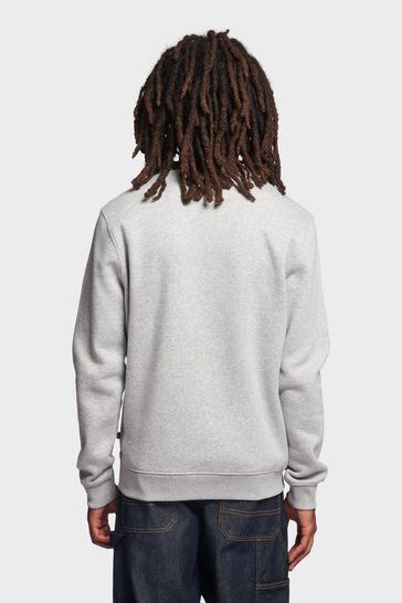 Penfield sweater hotsell
