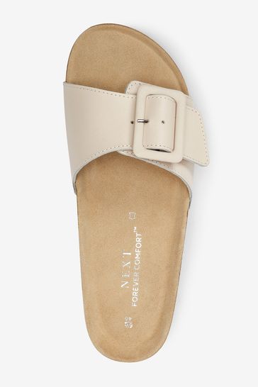 Forever comfort brand discount sandals