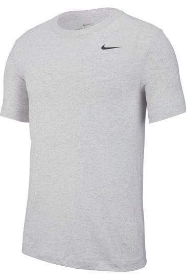 Drifit tee store