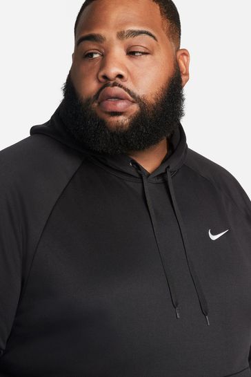 Nike 2025 training sweater