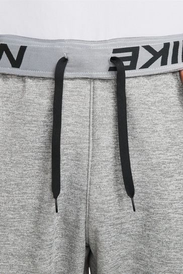 Light grey sale nike sweats