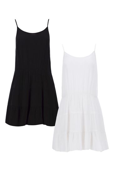 Simply be beach dresses online