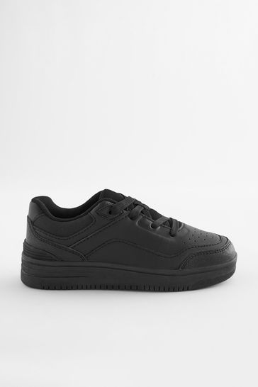 Lacoste school shoes hotsell