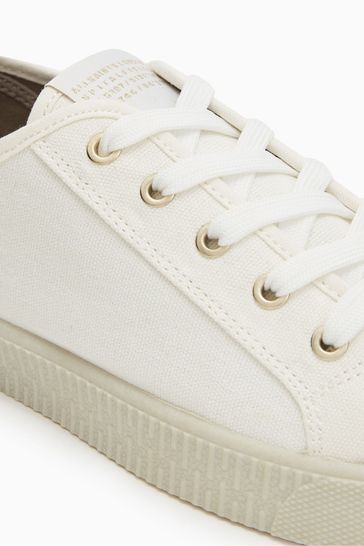 All saints sneakers new arrivals