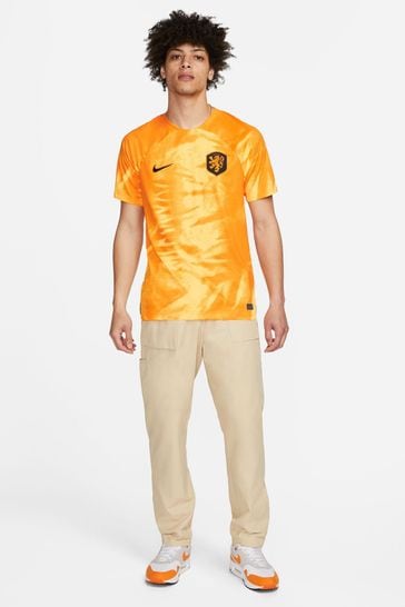 Nike 2025 blank shirt