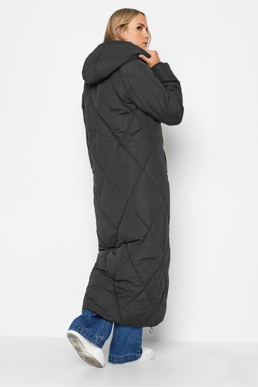 Long tall clearance sally raincoat