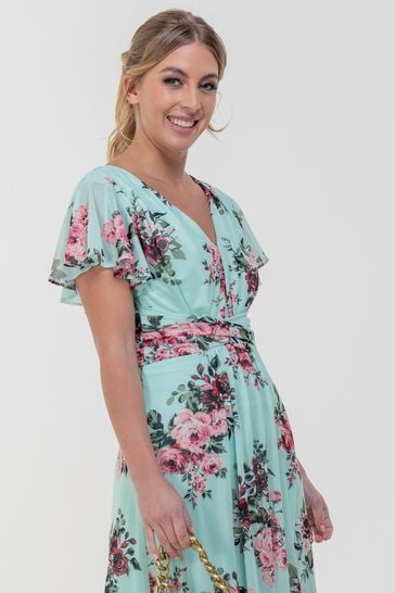 Azalosie dress deals