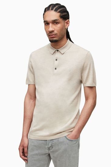 Polo best sale all saints
