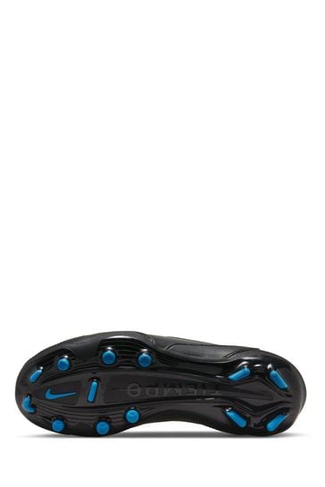 Plastic moulded studded boots hotsell
